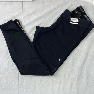 NWT Specialized Therminal EX Deflect Tights pants XL Cycling Men’s